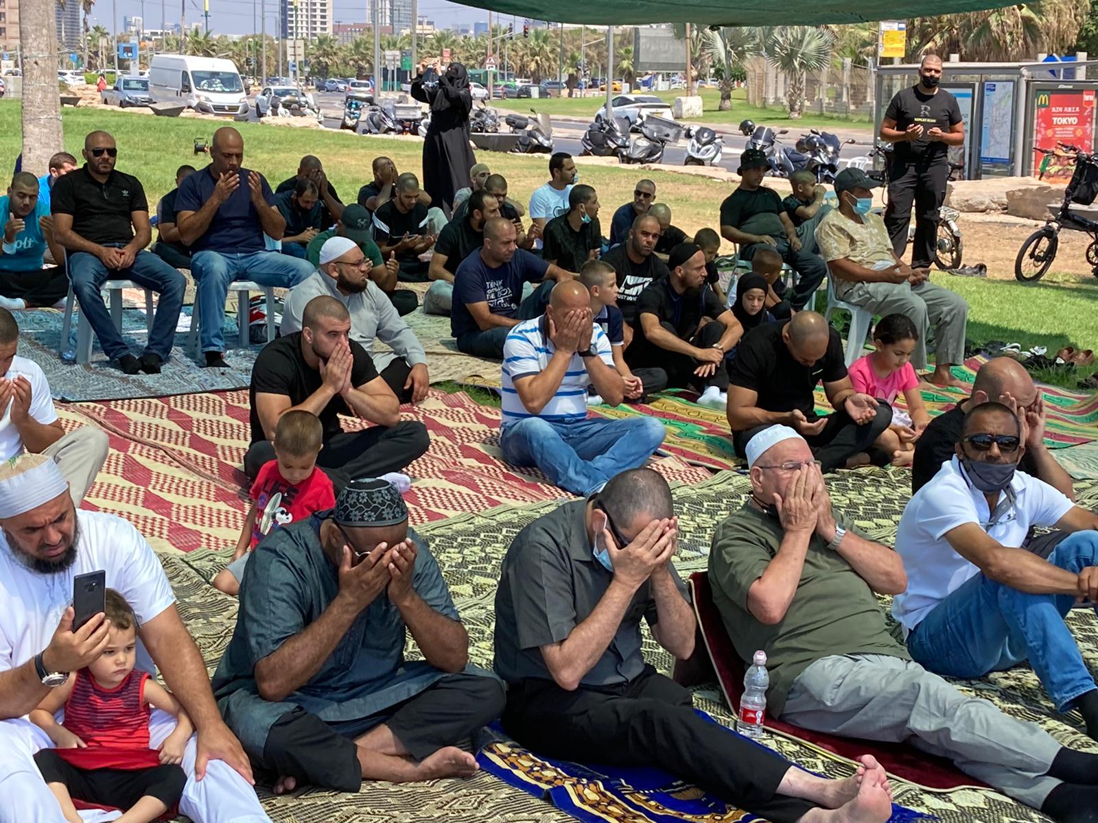 WhatsApp Image 2020-08-28 at 1.24.03 PM (2).jpeg.jpeg